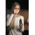 WellMax Arganovo olje, BIO, RAW, 90 ml