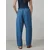 Next Hlače moder denim