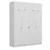 Hanah Home Ormar Kale - 8401