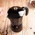 KINGHoff Aparat za kavo 600 ml Kinghoff KH-1885 Indukcija