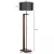OPVIQ Podna lampa Menekse 534LUN2147