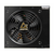 Chieftec - TPS-700S 700W 80Plus Bronze napajanje