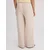 Mohito - Wide leg pantalone
