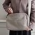 Elodie Details moonshell crossbody torba za presvlačenje