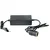 KONVERTER NAPONA 230V / 12V - 3A