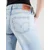 LEVIS  Kavbojke, modra