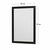 HANAH HOME Lipa Black