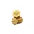 Šoba E3D V5-V6 M6 - 0.3mm