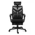 Huzaro Combat 5.0 Crna Gaming stolica