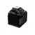 BE QUIET CPU Cooler Be quiet Dark Rock PRO 6  BK048 (AM4,AM5,1151,1150,1155,1200,1700)/TDP-270