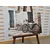 Slika retro kolo - 120x80