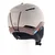 Atomic Revent Amid Smučarska čelada