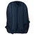 Sazio Evolution Ranac Solid, Teget