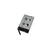 Chieftec CMR-425 4 x 2.5 SATA fioka za hard diskove