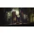 Switch 2 Little Nightmares - Complete Edition - Enhanced Edition