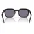 Oakley Hstn Sq Naočare za sunce OO 9533 01