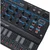 BEHRINGER PRO VS MINI | HYBRID VECTOR SYNTHESIZER