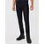 JOOP! Jeans Kavbojke Stephen, modra