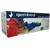 Toner Gembird 136X, W1360X M211/M236 zam. kaseta za HP 2.6k (sa cipom)