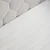 Box Krevet Maya D 160/200 cm , svetlosiva