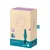Plug-ilicious 1 analni plug sa vibracijom
