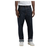 REPLAY Bwaii relaxed fit jeans M1040R 814-07A