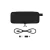 Tastatura Logitech G PRO X 60 Lightspeed - White