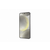 SAMSUNG pametni telefon Galaxy S24 8GB/128GB, Marble Grey