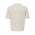 Only & Sons Srajca Frankie  bela