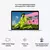 13-inčni MacBook Air: Apple M5 čip sa 10-jezgarnim CPU-om i 8-jezgarnim GPU-om, 512GB SSD - Sky Blue