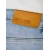 ONLY & SONS Weft Kavbojke Modra