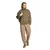 adidas Jopa Z.N.E KF3780 Zelena Regular Fit
