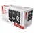 Kamera Emos H3017 EM-10AHD RF-2