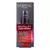 Loreal Serum protiv bora Revitalift Laser X3 30 ml