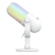 RAZER Mikrofon, Seiren V3 Chroma RGB, Beli