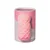 Lola games Masturbator za muškarce Marshmallow Sweety