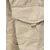 JACK & JONES Kargo hlače, bež