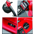 Einhell Akumulatorski usisivač/duvač lišća GE-CL 36 Li E – Solo, 3433600