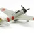 A6M2b Zero (Zeke)