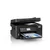 EPSON L6290 MFP ink Printer 10ppm