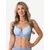 SugarShape Nedrček True Luna modra