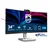 Philips Monitor 34B2U6603CH, 34, 120 Hz, HDR400, Crni