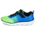 Skechers Nizke superge GO RUN 400 Modra