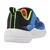 Skechers Microspec Advance Modra