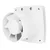 Dalap 41023 - Aksijalni ventilator 125 BF 24W/230V