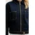 Jeans jakna Guess AMELIE