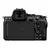 NIKON fotoaparat Z5II + 24-200 f/4-6.3