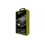 SANDBERG Eksterna baterija Survivor 420-99, 27000mAh, Crno-siva