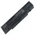 Baterija za laptop Samsung R428 R430 R439 R429 R440 R466 R467 R468 R470 R718 R720 R507