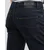 Lee Jeans straight BROOKLYN STRAIGHT Modra